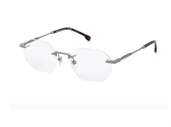 Brillengestelle Lozza Herr VL2450050955 - VL2450050955